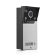 Kit videointercom Tuya Smart WiFi